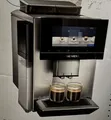 Siemens TQ907FZ3 EQ.900 Kaffeevollautomat Edelstahl Neu Und Ovp