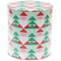 Keksdose Weihnachtsmann