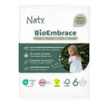 Naty Windeln Windeln - Gr.6, 16+kg 17Stk