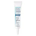 Ducray Dexyane Protective Cleansing Oil (10 ml, Tagescreme) (3282770146028)