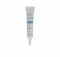 Ducray Körperpflegemittel Keracnyl Spot Care Drying Gel