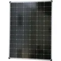 Solarmodul 240 Watt Mono Solarpanel Solarzelle 36v 1330x992x35