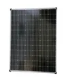 Solarmodul 240 Watt Mono Solarpanel Solarzelle 36V für 24V Solar PV solartronics