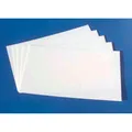 Plus Model Plastik Platten 0,8 mm (23800141)