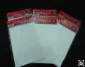 Plus Model Polystyrene Sheets 190 x 110 x 0,8 mm 2 Stück Kunststoff Platte 072