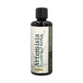 Waldkraft Artemisia – Einjähriger Beifuß (Sauerhonig-Basis)