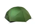 6927595767658 Naturehike Zelt MONGAR 2 M FOREST GREEN Grün Naturehike