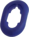 Samsung GH67-04969D 1x Ohrpolster rechts für SM-R180 Galaxy Buds Live Kopfhörer