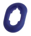 Samsung GH67-04969D 1x Ohrpolster rechts für SM-R180 Galaxy Buds Live Kopfhörer