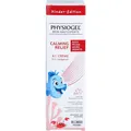 Klinge Pharma GmbH PHYSIOGEL Calming Relief A.I.Creme Kids-Edition 100 ml