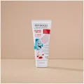 Klinge Pharma GmbH Physiogel Calming Relief A.I.Creme Kinder Edition 100 ml - 100 ml Creme 19744080