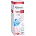 Physiogel C.r. Ai Creme Kids-edition 100 ml