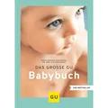 Das große GU Babybuch Manfred Praun