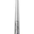 Peter Thomas Roth Wimpern zum Sterben - Conditioning Eyelash Enhancer 0.16 oz (4.70 ml) (I0093328)