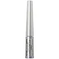 Peter Thomas Roth Augencreme Lashes To Die For Turbo Conditioning Lash Enhancer 4.7ml