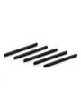 Wacom Pen NIBS Schwarz 5 Pack für I4