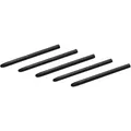 Schwarze Wacom-Standard-Stiftspitzen (5er-Pack)
