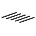 Wacom Standard Black Pen Nibs(5pack) (ACK-20001)