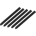Wacom Intuos4 Stiftspitzen
