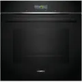 Siemens HB734G1B1