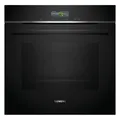 Siemens HB734G1B1 (HB734G1B1)