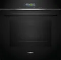 SIEMENS HB734G1B1 Backofen