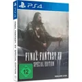 Final Fantasy XV -Special Edition-