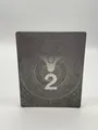 Final Fantasy XV Special Steelbook Edition Sony Playstation 4 Sehr guter Zustand
