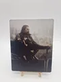 Final Fantasy XV - Special Edition (PS4)