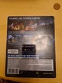 Final Fantasy XV - Special Edition (PS4, 2016)
