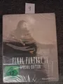 Final Fantasy XV - Special Edition (PS4, 2016) NEU OVP.