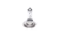 Glühlampe  Fernscheinwerfer Bosch 1 987 301 110 für AUDI BMW