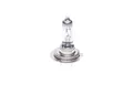 BOSCH 1 987 301 110 Bulb, headlight for  ABARTH ALFA ROMEO ALPINA AUDI BMW BMW M