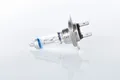 100%H7 Halogen Birne 1 Stück 12V 55W GIGALIGHT Plus 120 PX26d BOSCH 1987301110