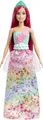 Barbie Dreamtopia HGR15, Modepuppe, Weiblich, 3 Jahr(e), Mädchen, 310 mm, 131 g