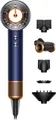  Supersonic HD16 T1/T2 Prussian Blue/Rich Copper Haartrockner 1 St.