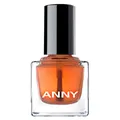 ANNY Naegel NagellackBase Coat Nr. 910 15 ml (637,33 € / 1 l)