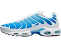 Nike Battle Blue/Blue (852630-411)_8.5, Battle Blue/Blue Glaze/Black/White, 42 EU