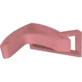 Wandhalterung kompatibel für BlueBrixx 104180 Star Trek USS Enterprise - Pink - Rosa