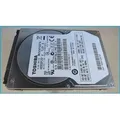 Toshiba 500GB MK5061GSYN 16MB Cache 7200Rpm Sata II 2,5" Zoll