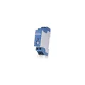 Eltako TLZ12 – 8 LED Timer Leiter 1 NA 16 A 100 W