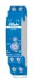 Eltako 23100934 Treppenlicht-Zeitschalter TLZ12-8 LED/ESL bis 100W ...