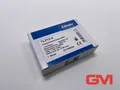 Eltako Treppenlicht-Zeitschalter TLZ12-8 Staircase time switch 23100934 1NO 16A