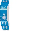 Eltako TLZ12-8 Treppenlichtzeitschalter