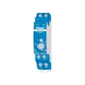 Eltako TLZ12-8  23100934 Treppenlichtzeitschalter 230 V/AC