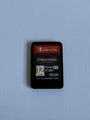 Hyrule Warriors Age of Calamity (Nintendo Switch, 2020)