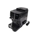 De'Longhi Magnifica Start ECAM222.60.BG Kaffeevollautomat mit LatteCrema Milchsy