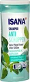 ISANA Anti Schuppen Shampoo 300 ml 4305615566146