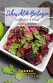 Schaschlik Beilagen: Schaschlik Grillbeilagen für deine Schaschlikspieße - Einfache und Leckere Beilagen zum Grillen (Schaschlik Rezepte von Sascha Schaschlik)