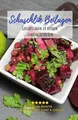 Schaschlik Beilagen: Schaschlik Grillbeilagen für d... | Buch | Zustand sehr gut
